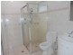 1 The Knoll, Lansvale NSW 2166