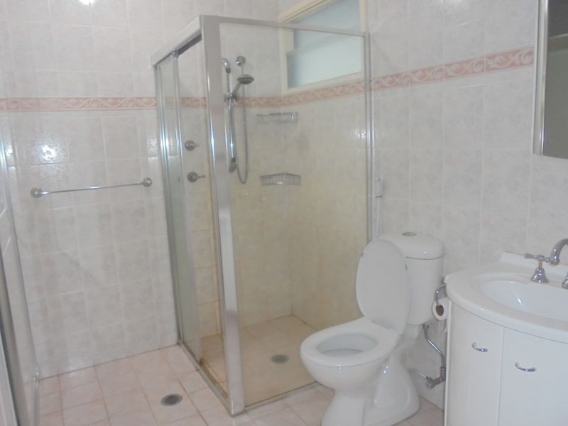 1 The Knoll, Lansvale NSW 2166
