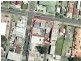 Fairfield Heights NSW 2165