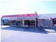 Fairfield Heights NSW 2165