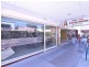 Fairfield Heights NSW 2165