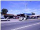 Fairfield Heights NSW 2165