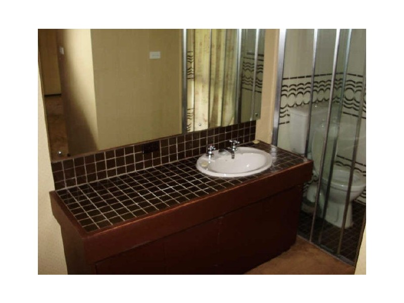 Mont Pelier Drive, The Oaks NSW 2570