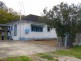 Canley Vale NSW 2166