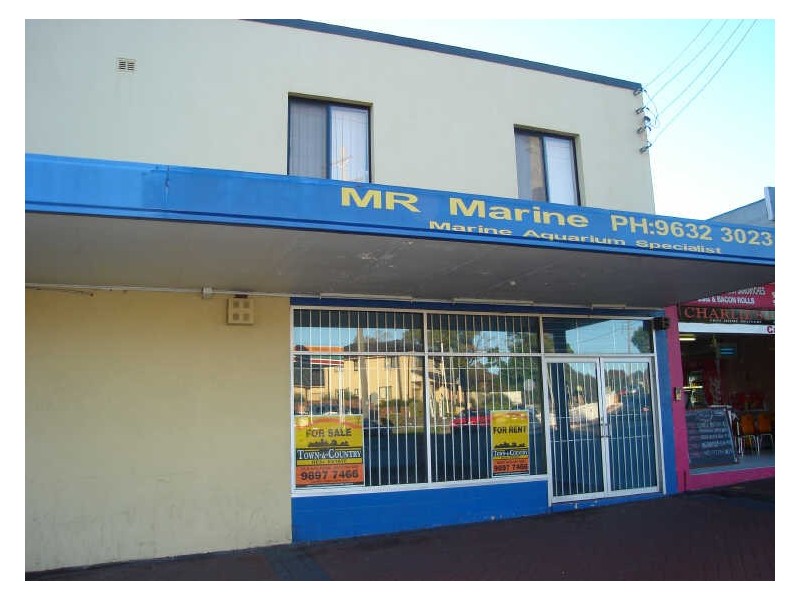 4/505 Guildford Road, Guildford NSW 2161