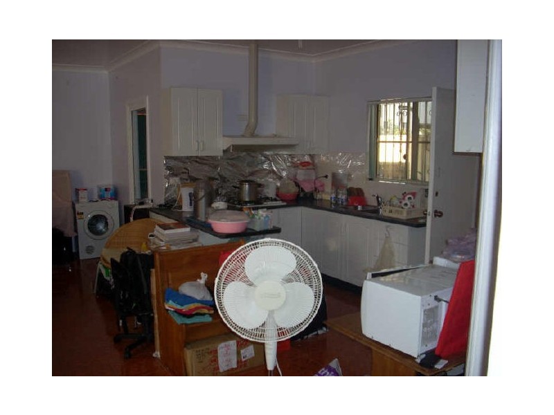 Broomfield Street, Cabramatta NSW 2166