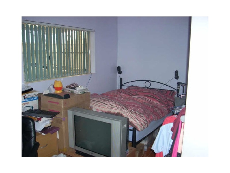 Broomfield Street, Cabramatta NSW 2166