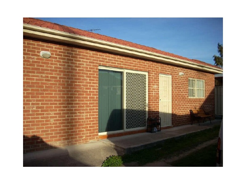 Broomfield Street, Cabramatta NSW 2166