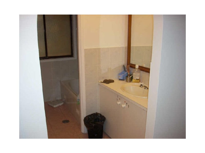 Alambie Street, Edensor Park NSW 2176