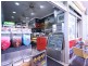 Fairfield NSW 2165