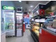 Fairfield NSW 2165