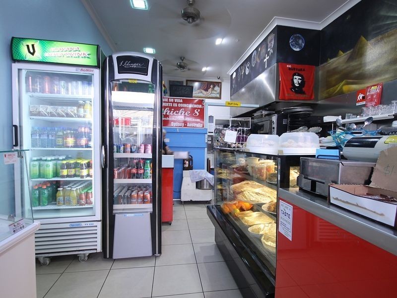 Fairfield NSW 2165
