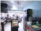 Fairfield NSW 2165