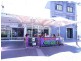Fairfield NSW 2165