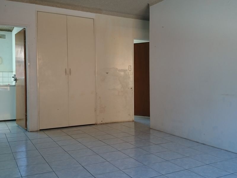 4/21 Hughes Street, Cabramatta NSW 2166