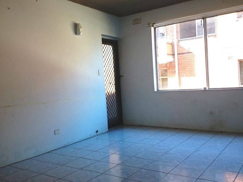 4/21 Hughes Street, Cabramatta NSW 2166