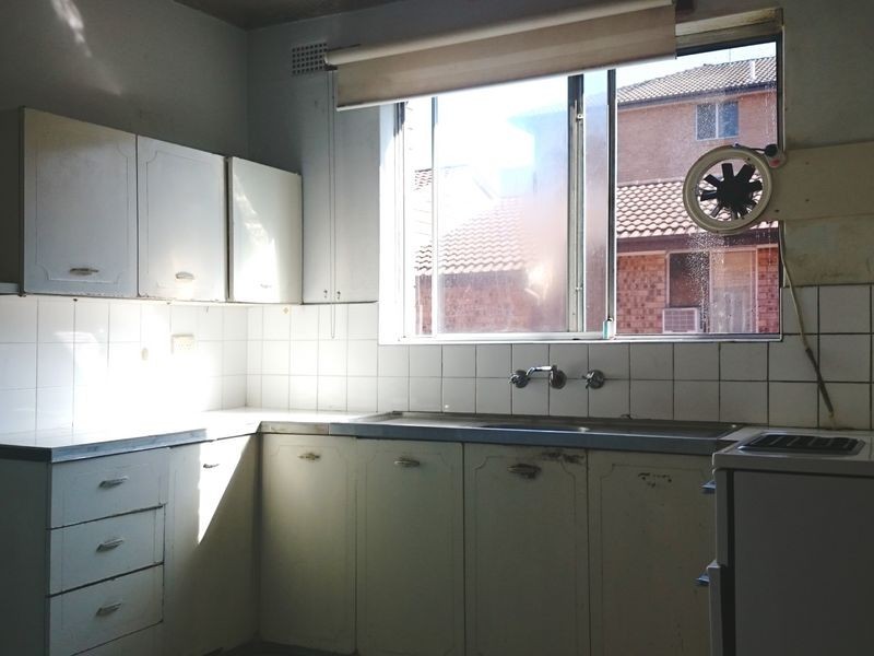 4/21 Hughes Street, Cabramatta NSW 2166