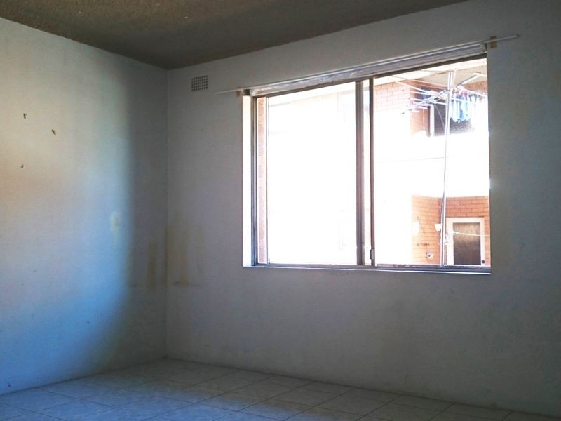 4/21 Hughes Street, Cabramatta NSW 2166