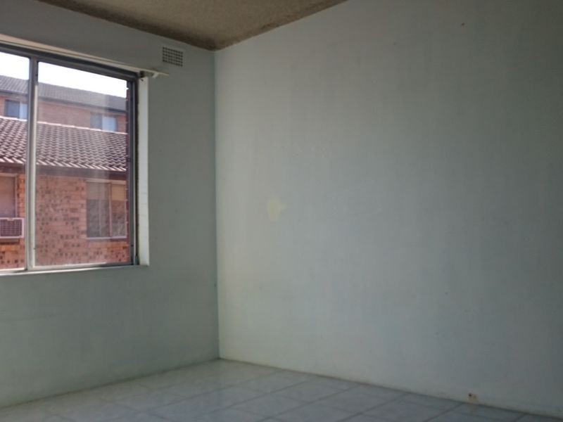 4/21 Hughes Street, Cabramatta NSW 2166