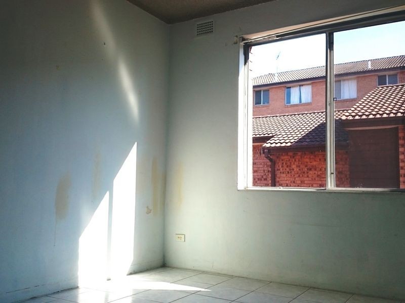 4/21 Hughes Street, Cabramatta NSW 2166