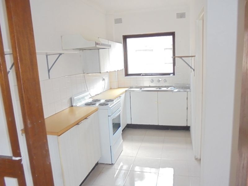 11/84 Hughes Street, Cabramatta NSW 2166