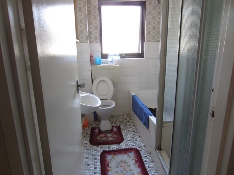 11/84 Hughes Street, Cabramatta NSW 2166