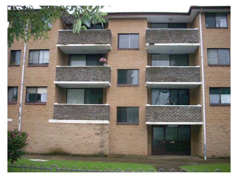 25/65 Mcburney Road, Cabramatta NSW 2166