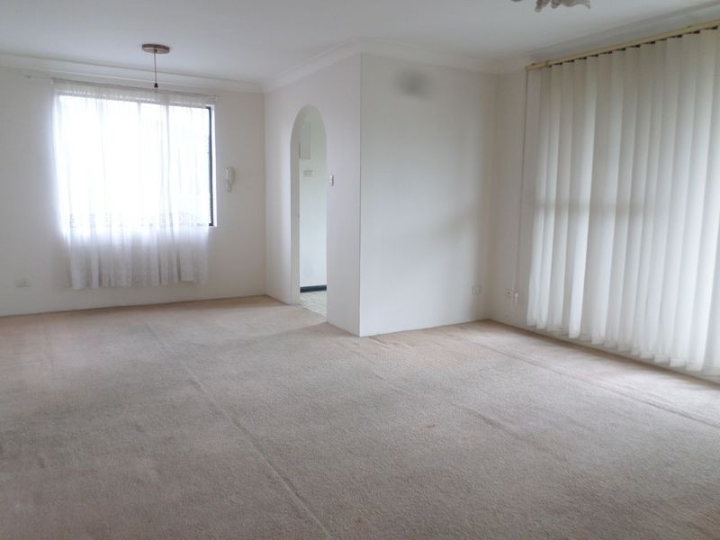 25/65 Mcburney Road, Cabramatta NSW 2166