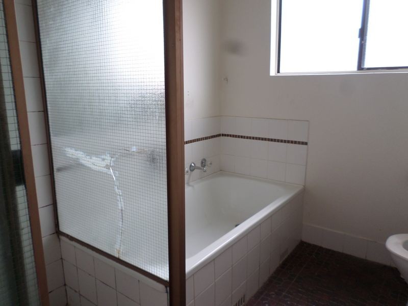 25/65 Mcburney Road, Cabramatta NSW 2166