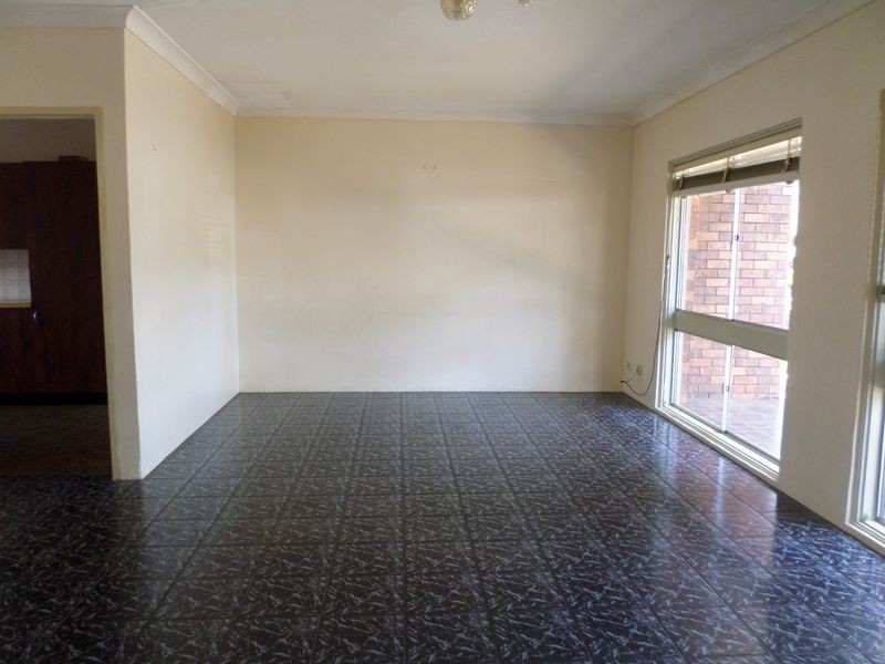 Cabramatta NSW 2166