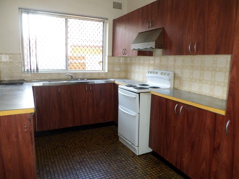 Cabramatta NSW 2166