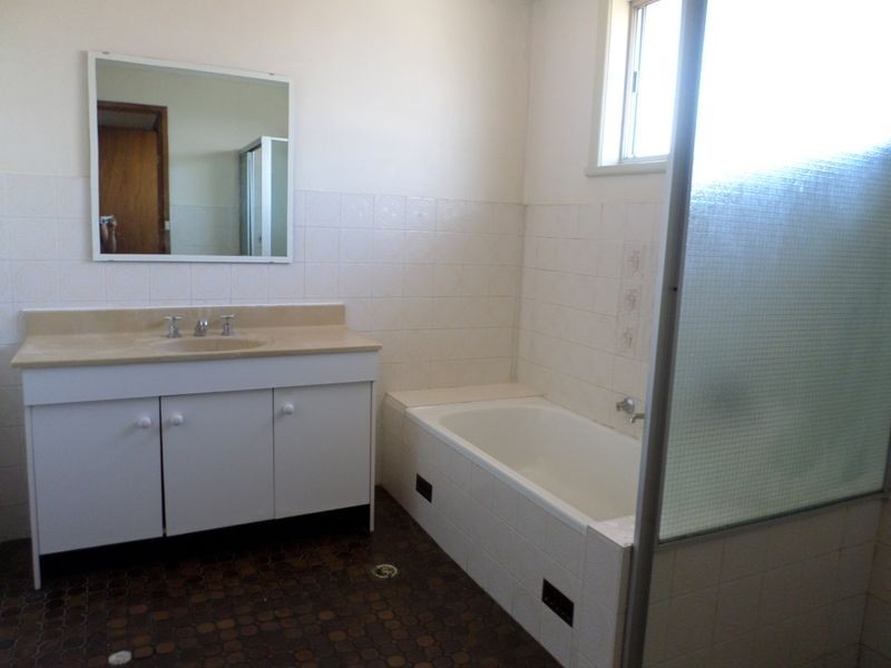 Cabramatta NSW 2166