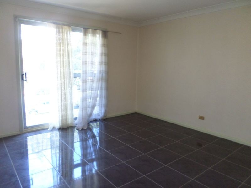 Cabramatta NSW 2166