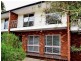Cabramatta NSW 2166