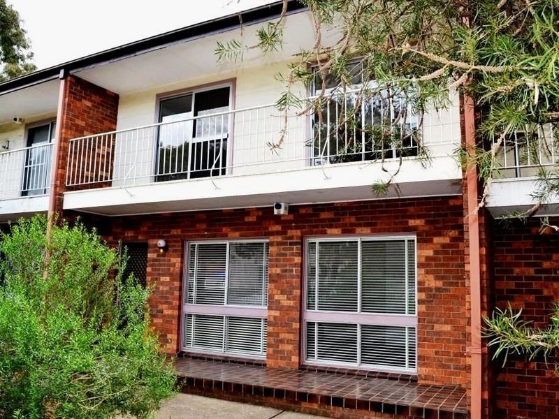 Cabramatta NSW 2166