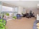 2 Shoreline Drive, Rhodes NSW 2138