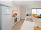 2 Shoreline Drive, Rhodes NSW 2138