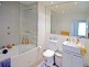 2 Shoreline Drive, Rhodes NSW 2138