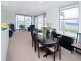 2 Shoreline Drive, Rhodes NSW 2138