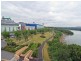 2 Shoreline Drive, Rhodes NSW 2138