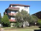 Cabramatta NSW 2166
