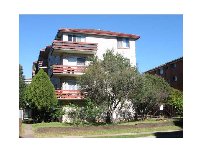 Cabramatta NSW 2166