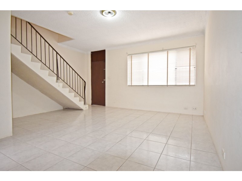 12/30 Pevensey Street, Canley Vale NSW 2166