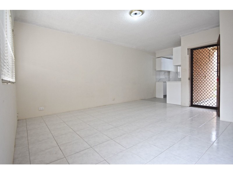 12/30 Pevensey Street, Canley Vale NSW 2166