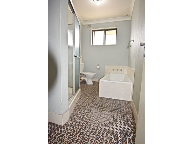 12/30 Pevensey Street, Canley Vale NSW 2166