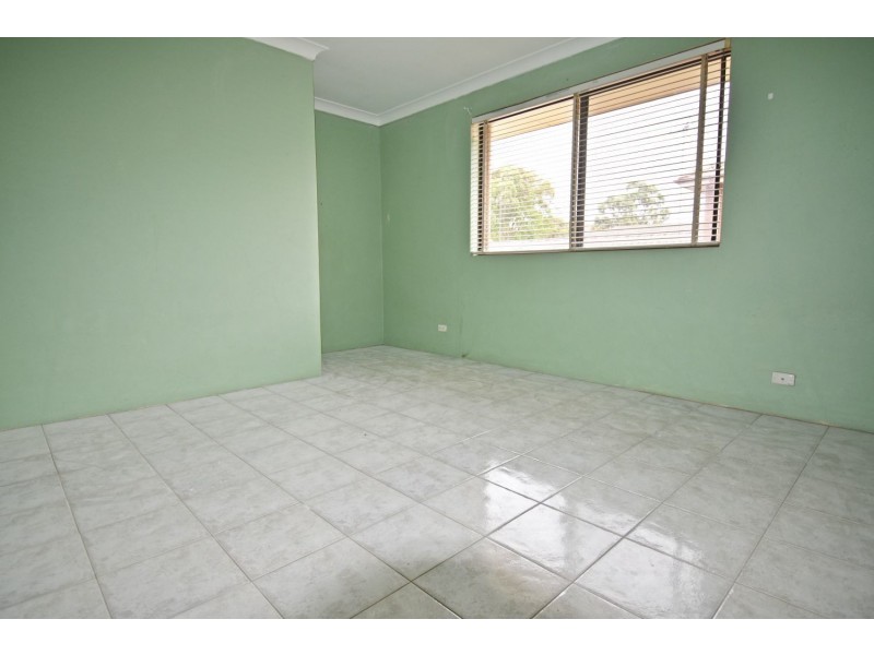 12/30 Pevensey Street, Canley Vale NSW 2166