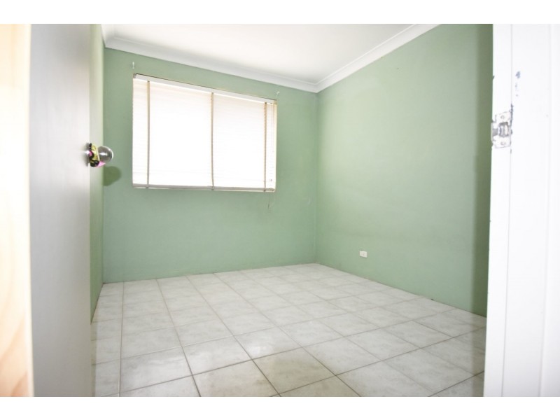 12/30 Pevensey Street, Canley Vale NSW 2166