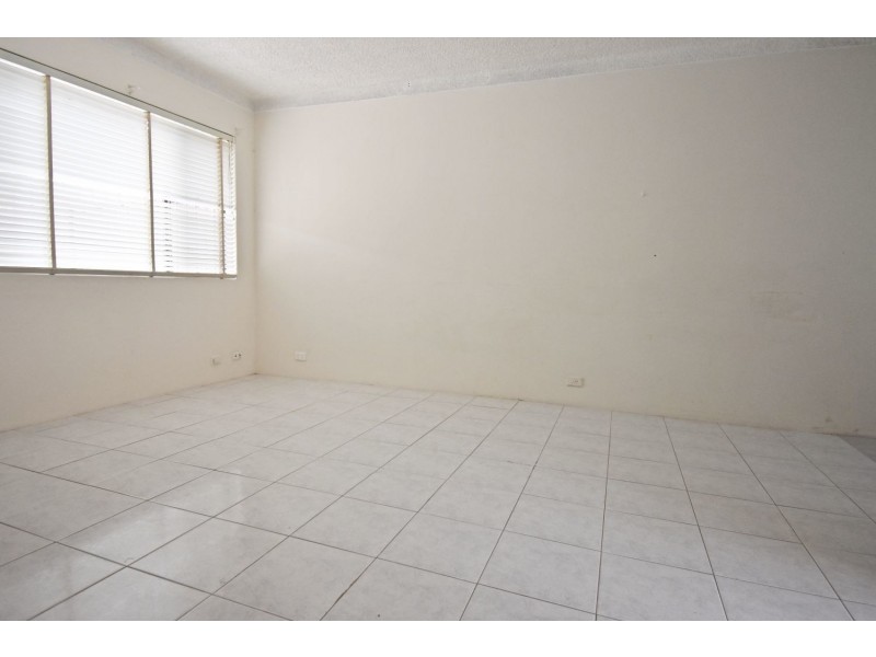 12/30 Pevensey Street, Canley Vale NSW 2166