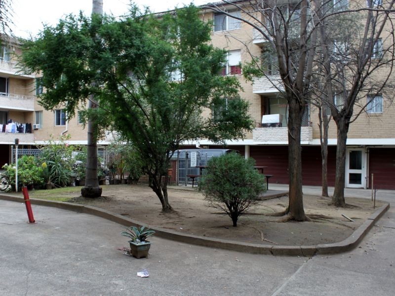 33/120 Cabramatta Road, Cabramatta NSW 2166