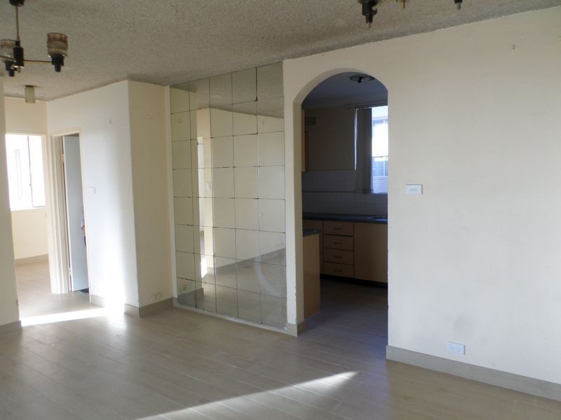 33/120 Cabramatta Road, Cabramatta NSW 2166